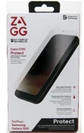 Zagg Invisibleshield XTR3 Screen Protector For Samsung Galaxy S24 New. Fixed Price $8.32.