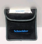 Schneider Optics 3"X Enhancing Glass Filter. Fixed Price $149.00.