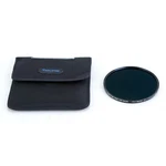 Tokina 112MM Cinema Pro Irnd 2.1 Filter - Stops SKU#2028070. Fixed Price $139.00.