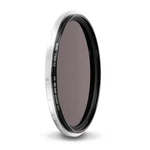 Nisi ND16 4-STOP Filter For True Color Vnd And Swift System. Fixed Price $85.80.