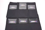 Formatt Hitech 67X85MM Neutral Density & Soft Edge Master Filter HT67NDMKIT. Fixed Price $207.57.