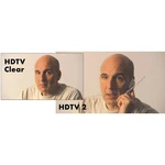 Tiffen 5.65" Hdtv/fx Filter W4565HDTVFX2. Fixed Price $259.90.