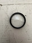 Kalcor 52MM Split Field Two Plus Lens Filter Depth Of View. Fixed Price $10.00.
