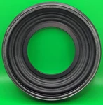 Arri 138MM Filter Ring At 80MM. Fixed Price $39.95.
