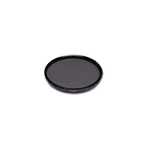 Promaster 40.5MM Circular Polarizer Filter - Pure Light. Fixed Price $64.95.