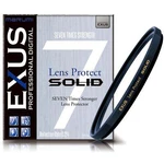 Marumi Exus Lens Protect Solid 95MM. Fixed Price $209.97.