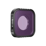 Freewell ND16 Filter For Select Gopro Hero Cameras. Fixed Price $19.99.