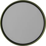 Mefoto 77MM Wild Blue Yonder Circular Polarizer Filter - Green Ring. Fixed Price $64.99.
