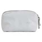 Urth Tech Organizer Ash Grey. Fixed Price $91.47.