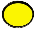 Tiffen - Filters For Phones & Cameras Cleaner Lens. Fixed Price $14.99.