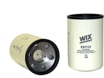 For 1998-2003 Freightliner FLD120 Coolant Filter Wix 98996VHQB 1999 2000 2001. Fixed Price $75.39.