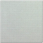 New Tiffen 5.65" Black Diffusion Filter (density/grade 5) Mfr #4565BDFX5. Fixed Price $450.00.