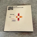 Hoya 52MM Clear Uv Circular Camera Lens Filter For - Mpn 52.0S. Fixed Price $8.99.