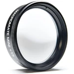 Flip +15 Macromate Mini Underwater Lens For Gopro. Fixed Price $169.00.
