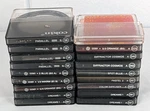 Genuine Cokin & B Series Filters - You Choose $5.99 Each. Fixed Price $5.99.