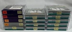 Lot Of 14 Hoya 52MM + 58MM Filters - Nib. Fixed Price $125.00.