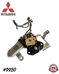00-03 Mitsubishi Galant Overhead Sunroof Moon Motor 88730-99203 Oem. Fixed Price $169.99.