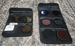 Neewer 9PCS 55MM Resin Full Different Color Lens Filter Set With 2 Pouches. Fixed Price $29.15.
