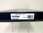 Tiffen Full Spectrum Irnd Filter (4 X 4", 1-STOP) 0.3 Optical Density. Fixed Price $300.00.