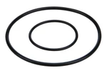 Allstar Performance ALL99446 O-ring Kit Oil Filter Adapter. Fixed Price $22.31.