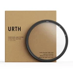 Urth 62MM Uv Lens Filter Ultra-slim, Multi-coated Camera Protection. Fixed Price $65.52.