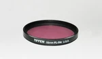 Tiffen 55MM Fl-d Fluorescent Glass Filter For Daylight Film Excellent. Fixed Price $49.50.