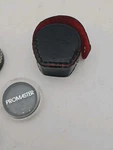 Lot Of Promaster Spectrum 7 Vintage Camera Lens Filters Yellow Skylight Uv 52M. Fixed Price $20.00.