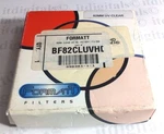 Formatt BF82-CLUVHD Clear (hi-def) Lens Filter 29831-1-1. Fixed Price $79.99.