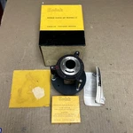 Kodak Close Up Copying Kit Nahstativ With Slide Holder & Box. Fixed Price $59.96.