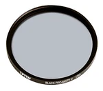 New Tiffen 138MM Black Promist Pro-mist Round Glass Filter #138BPM2. Fixed Price $350.00.