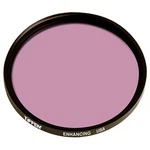 New Tiffen 4.5" Round Enhancing Glass 4-1/2" Filters #412EF1. Fixed Price $425.00.