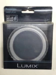 Panasonic Lumix DMW-LPL67 67MM Polarizing Filter For Digital Cameras & Lenses. Fixed Price $79.99.