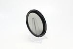 Promaster 82MM Variable Ndx Neutral Density Filter #G594. Fixed Price $30.16.