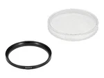 New Genuine Sony VF-74MP 74MM Mc Lens Protector & Uv Filter For Any. Fixed Price $18.00.