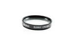 Olympus Sunnycross 35.5MM Color Gitterfilter Ovp. Fixed Price $21.28.