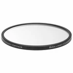 New Lindsey Optics 4.5" Brilliant Clear Filter With Anti-reflection Coating. Fixed Price $160.00.