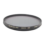 Premium Pro Cir-pl Dmc 67MM Circular Polarizing Filter. Fixed Price $30.14.