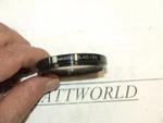Hasselblad B50 Filter Bayonet Light Balance Cb 1.5 Made By 50237. Fixed Price $49.99.