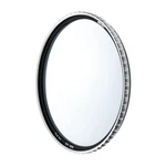 Nisi Air Uv 58MM Filter 100MP Cameras 48 Layer Nano Coating Elite Optics. Fixed Price $79.00.