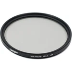 Tiffen Water White Glass Natural Irnd Filter (55MM, 1-STOP) W55NATND3. Fixed Price $99.90.