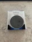 Promaster Digital Circular Polarising 52MM Filter (2947). Fixed Price $50.00.