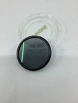 Sigma 46MM Rear Circular Polarizing Filter - Good Condition. Fixed Price $16.00.