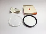 Hoya 67.0S Uv Camera Filter Special Effect. Fixed Price $14.99.