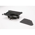 Chrosziel Mb 415 Wide Angle Matte Box 15MM Rod Mounted - SKU#1643193. Fixed Price $137.01.