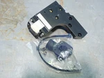 Fanuc Ps Camera Unit A05B-1405-H035. Fixed Price $575.00.