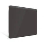 X 100MM Red Diamond 0.9 Filter (3-STOP) Haida. Fixed Price $99.99.