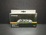 Polaroid 58MM 4-PIECE Close Up Camera Lens Kit Diopter Filters +2 +4 +10 New. Fixed Price $29.99.