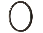 Tiffen - Filters For Phones & Cameras.. Fixed Price $80.99.