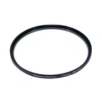 Maximalpower 77MM Uv Filter Lens Protector For Canon Nikon Sony Dslr Camera. Fixed Price $11.90.