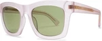 Electric Visual - Crasher 53 Jm Matte Roam/vintage Green. Fixed Price $225.00.